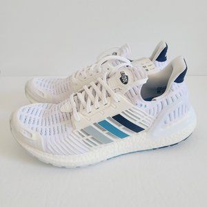 adidas gazelle silver green womens adidas Ultraboost DNA Running Sportswear Lifestyle Shoes